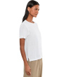 Noble Pineapple Emb Tee