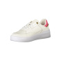 Tommy hilfiger Кроссовки - Женские - Bianco