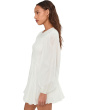 Chia Dress