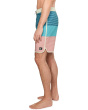 Surfsilk Tijuana 19 Boardshorts