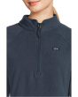 Microchill™ 1/4 Zip Pullover