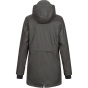 DEPROC ACTIVE Женский дождевик Friesennerz NEW ELLESMERE