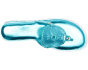 Collins Sandal