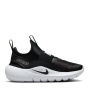 Nike Детская обувь Flex Runner 4