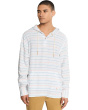 Tommy Bahama Мужская одежда Castelo Baja