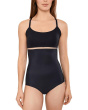 Zone Smoothing High-Waisted Brief