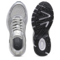 Puma Младший лейтенант Milenio Tech
