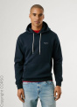 Pepe Jeans Толстовка с капюшоном C53266021-4294