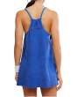 Hot Shot Mini Towel Terry