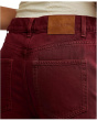 Stride Jean