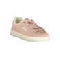 Ellesse Кроссовки - Женские - Rosa