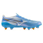 Mizuno Мужские ботинки для регби
