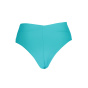Karl lagerfeld beachwear Sea-Woman-Лазурный