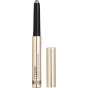 By Terry Омбре для глаз Blackstar Тени для век 015 Shimmer Ombre Mercure - 1,64 г