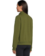 Evolution Simple Dome Regular 1/4 Zip