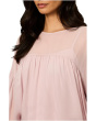 Keepsake Volume Blouse
