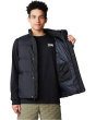 Nevadan™ Down Vest