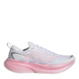 adidas Женские кроссовки Supernova Glide для бега