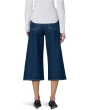 The Culotte