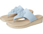 Bloom Thongs