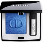 DIOR Тени для век Show Mono Couleur 162 Голубая баядерка - 2 г