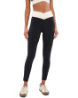 Unmatched Leggings