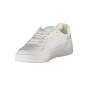 Tommy hilfiger Кроссовки - Мужские - Bianco