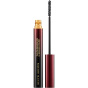KEVYN AUCOIN Тушь для ресниц Объемная тушь насыщенного черного цвета - 5 г
