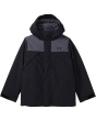 Under Armour Kids Куртка Westward 3 в 1 (для больших детей)