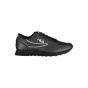 Fila Кроссовки - Женские - Nero
