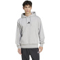 ADIDAS Мужская одежда с капюшоном Essentials Feelcozy