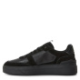 Cruyff Одобренный Tech Sn64
