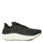 New Balance Женские дорожные кроссовки Fresh Foam X Kaiha для бега по дорогам