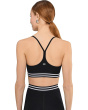 Cali Active Rib Bra