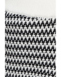 Villiers Knit Shorts
