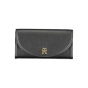 Tommy hilfiger Женские кошельки - Nero