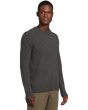 Rockcraft Wool Pullover