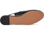 Claire Slingback Mary Jane
