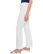 High-rise Lucy Bootcut Jean 30" Inseam
