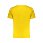 Pepe jeans Футболка - Мужская - Giallo