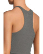 Women's Royal Adventure Dress