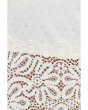 Soft Side Sleep Set