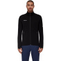 MAMMUT Мужская нижняя куртка Aconcagua ML Jacket