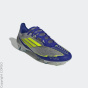 Fusballschuh C10771004-4294