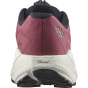 SALOMON Мужские кроссовки AERO BLAZE 4 GRVL W Noctur/Vanila/Мужские кроссовки AERO BLAZE
