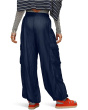 Giavanni Balloon Cargo Pant