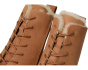 Soft 7 Tred High-Cut Boots