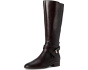 Rena2 Wide Calf Boots