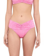 Bardot Bottoms Classic