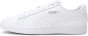 PUMA унисекс кроссовки Smash V2 L